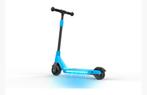 Denver elektrische step kids 6KM p.u, Ophalen, Zo goed als nieuw, Elektrische step (E-scooter)