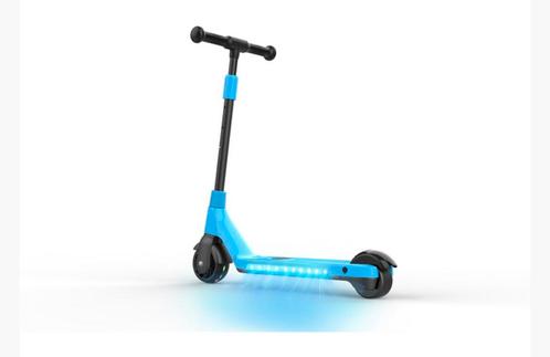 Denver elektrische step kids 6KM p.u, Fietsen en Brommers, Steps, Zo goed als nieuw, Elektrische step (E-scooter), Ophalen