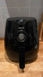 Philips airfryer, Ophalen, Gebruikt, Airfryer, 750 t/m 999 gram