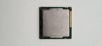 Intel core i5 2320 processor, Ophalen, Gebruikt, 4-core, Intel Core i5