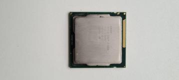 Intel core i5 2320 processor beschikbaar voor biedingen