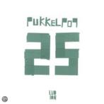 Pukkelpop 25, Ophalen of Verzenden, Zo goed als nieuw, Algemeen