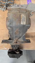 Differentieel cardan Aut 3.15 N20 BMW 3 / 4 serie F30 F31 F3, Auto-onderdelen, Transmissie en Toebehoren, Gebruikt, -, -, Ophalen of Verzenden
