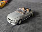 BMW Z3 M 1:18, Hobby en Vrije tijd, Modelauto's | 1:18, Ophalen, Zo goed als nieuw