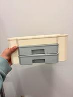 make up organizer, Ophalen, 50 tot 100 cm, Zo goed als nieuw, Minder dan 100 cm