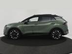 Kia Sportage 1.6 T-GDi Hybrid 180pk GT-PlusLine PANODAK|HARM, Stof, Gebruikt, Euro 6, 4 cilinders