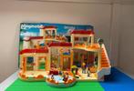 Playmobil City Life 5567 Kinderdagverblijf met veel extra’s, Ophalen of Verzenden, Zo goed als nieuw