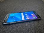 Samsung Galaxy J3 telefoon, Ophalen of Verzenden