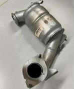 Renault LAGUNA II 1.9 dCi 2001-2007 katalysator roetfilter, Renault, Nieuw, Ophalen of Verzenden, H
