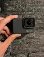 GoPro Here 7, Audio, Tv en Foto, Actiecamera's, Ophalen of Verzenden, Zo goed als nieuw, GoPro