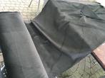 24meter ribcord meubelstof nieuw, Bruin, Nieuw, Ophalen of Verzenden, Stof