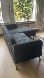 Ikea Sofa, Huis en Inrichting, Banken | Bankstellen, Ophalen, Gebruikt, 150 tot 200 cm, Hoekbank