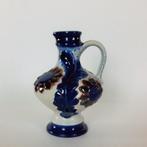 Vaas Knödgen Edelkeramik Vintage, Antiek en Kunst, Ophalen of Verzenden