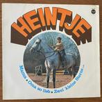 LP Heintje, Cd's en Dvd's, Vinyl | Nederlandstalig, Ophalen of Verzenden, Zo goed als nieuw, 12 inch, Pop