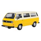VW T3 Type 2 Bus, Ophalen of Verzenden, Nieuw, Auto, Motormax