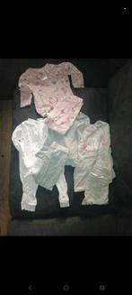 Pyjama's H&M, Ophalen, Zo goed als nieuw, Nacht- of Onderkleding