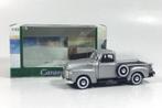 Hongwell 1:43 Chevrolet 3100 Pick-Up (1949) Diecast 1:43, Ophalen of Verzenden, Nieuw, Auto, Overige merken
