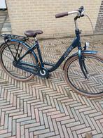 Te koop meisjes fiets, Fietsen en Brommers, Ophalen, Gebruikt, 26 inch of meer