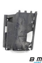 Houder rechts achter VW Transporter T5, Gebruikt