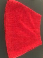 & Other Stories Rok - Maat 38 - Nieuwstaat, Ophalen of Verzenden, Nieuw