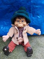 Originele Efteling pop, Ophalen of Verzenden, Zo goed als nieuw, Beeldje of Poppetje