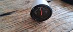 VDO Ampèremeter Oldtimer golf1 golf2 enz, Ophalen of Verzenden, Gebruikt, Volkswagen