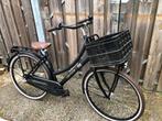 cortina u4 26 inch 3 versnellingen nieuw model, Gebruikt, Versnellingen, Minder dan 47 cm, Ophalen