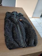 Honden jasje maat 40, Dieren en Toebehoren, Ophalen of Verzenden, Hondenjas