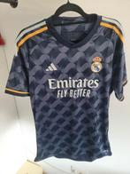 Origineel uitshirt Real Madrid L, Maat L, Ophalen of Verzenden, Zo goed als nieuw, Shirt