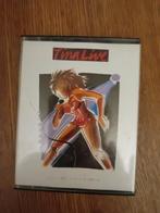 Tina Turner live cassette bandje, Ophalen of Verzenden, Gebruikt, Pop, 1 bandje