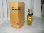 Capucci Parfum, Ophalen of Verzenden, Nieuw, Parfumfles, Gevuld