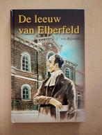 De leeuw van Elberfeld, Nieuw, Christendom | Protestants, Ophalen of Verzenden, C. van Rijswijk