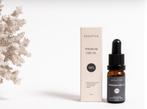 Ebb+flow 10% CBD Oil, Verzenden, Nieuw, Poeder of Drank