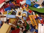 Veel playmobil, Kinderen en Baby's, Speelgoed | Playmobil, Ophalen of Verzenden