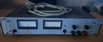DELTA ELEKTRONIKA labvoeding professionele kwaliteit sm6020, Ophalen of Verzenden, Gebruikt