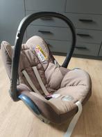 Maxicosi autostoel, Ophalen, 0 t/m 13 kg, Maxi-Cosi, Gebruikt