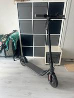 Elektrische Step - 25 km/u - Met Bluetooth en Verlichting, Elektrisch, Zo goed als nieuw, Ophalen, Overige merken