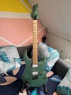 Ibanez 421 limited, Muziek en Instrumenten, Ophalen of Verzenden, Zo goed als nieuw, Solid body, Ibanez