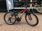 Volare XC mountainbike Nieuw 24 inch 21v, Ophalen, 24 inch, Kubbinga BV, Nieuw