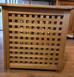 IKEA Opbergmand - Praktisch & Stijlvol!, Ophalen, Gebruikt