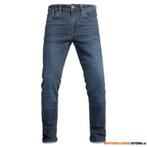 John Doe Pioneer Mono Motorjeans, Indigo, Ophalen of Verzenden, Nieuw met kaartje
