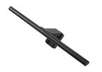 Benq Screenbar Pro, Ophalen of Verzenden, Nieuw