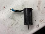 Traxxas 8s motor, Ophalen of Verzenden, Zo goed als nieuw