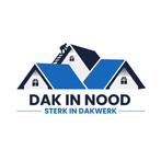 Gratis dakinspectie! Vrijblijvend een advies op locatie., Diensten en Vakmensen, Dakdekkers en Rietdekkers, Garantie, Pannen