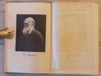1900 ~ Origin of Species by means of Natural Selection, Antiek en Kunst, Antiek | Boeken en Bijbels, Verzenden