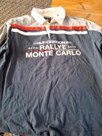 Mc Gregor xxl trui, Kleding | Heren, Truien en Vesten, Ophalen of Verzenden, Gedragen, Overige maten