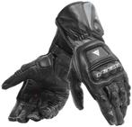 Dainese steel-pro motorfiets handschoenen maat S, Ophalen of Verzenden, Nieuw met kaartje, Handschoenen