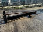 Manitou JAKO HIJSJIB JIB VERLENGBAAR, Fuhler, Info@h-degroot.nl, Ep Schuilinghstraat 22, 7881VV Emmer-Compascuum, NL