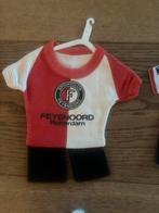 Feyenoord mini shirt, Ophalen of Verzenden, Zo goed als nieuw, Feyenoord, Shirt