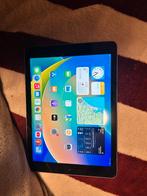 ipad 5 + pen, Computers en Software, Apple iPads, Gebruikt, 32 GB, Apple iPad, Wit